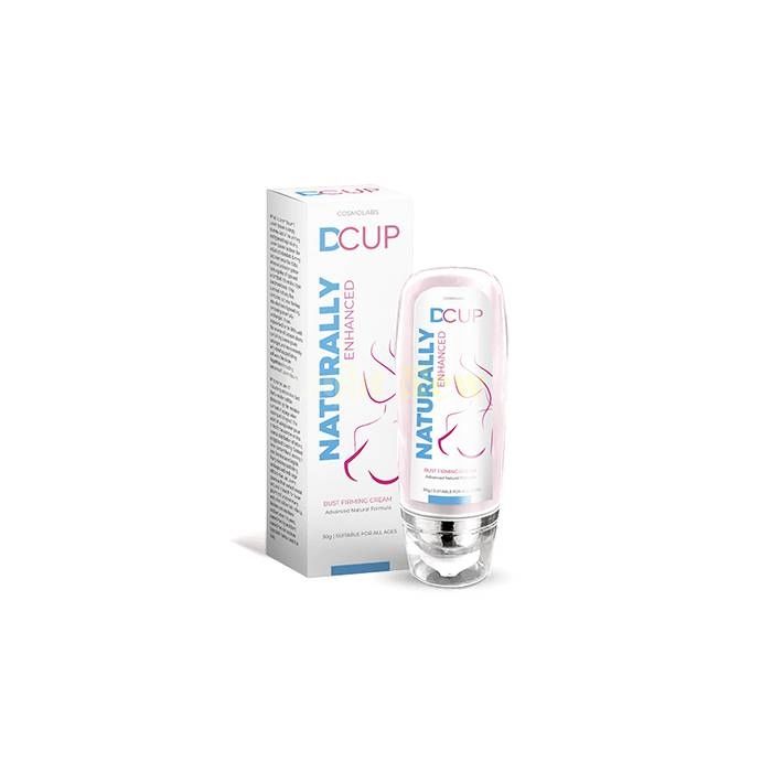 DCup Bella Care - สำหรับการเสริมหน้าอก