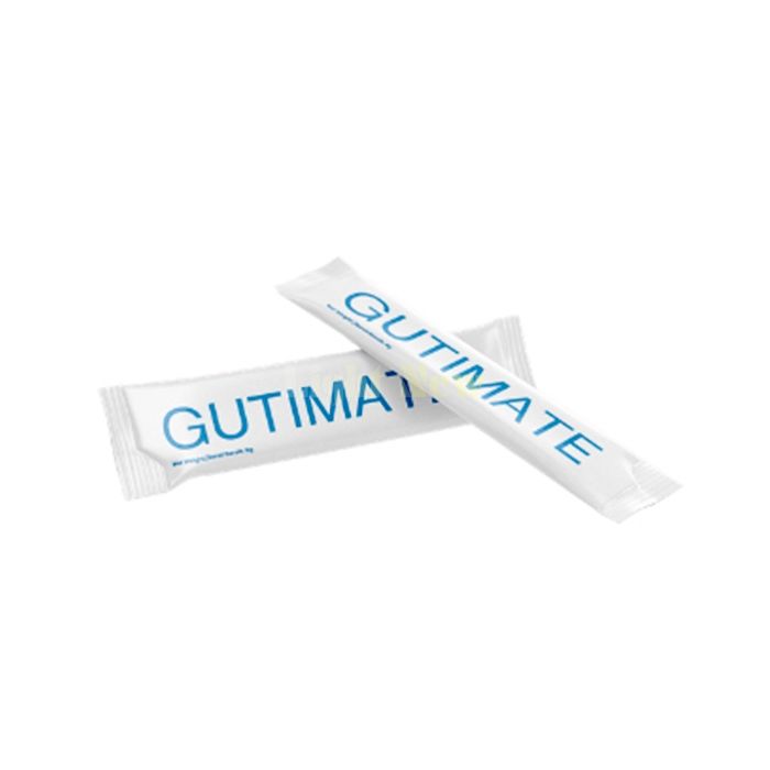 Gutimate - sachet for joint health