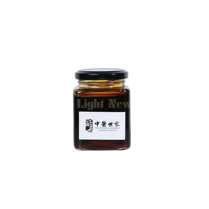 Lubian Cream - Chinese medicine for potency and increase